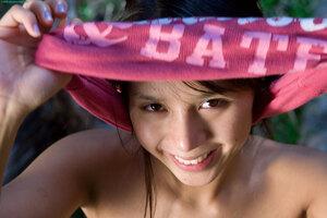 Original 3504 px/ 2336 px