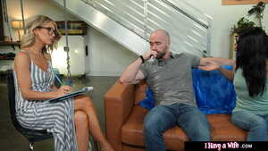 Original 2500 px/ 1406 px