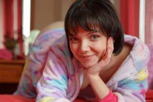 Original 4000 px/ 2667 px