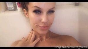 Original 1334 px/ 750 px