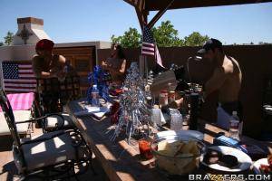 Original 900 px/ 600 px