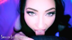 Original 1000 px/ 563 px