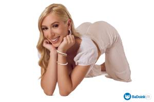 Original 1500 px/ 1000 px