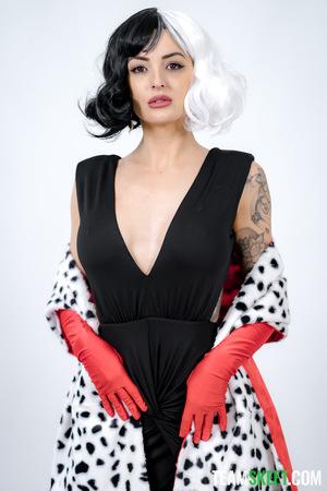 Original 1080 px/ 1620 px