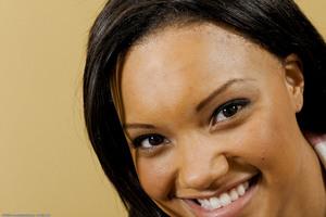 Original 1536 px/ 1024 px