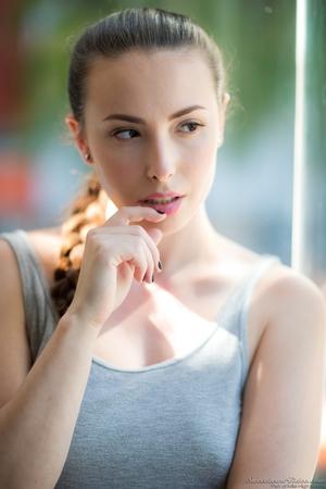 Original 1280 px/ 1920 px