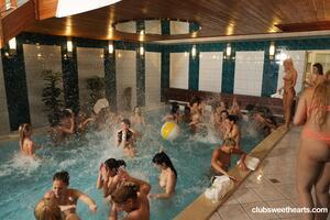 Original 4000 px/ 2667 px