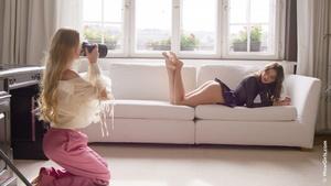 Original 2560 px/ 1440 px