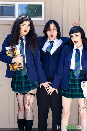 Original 1080 px/ 1620 px