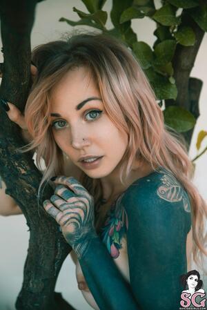 Original 4016 px/ 6016 px