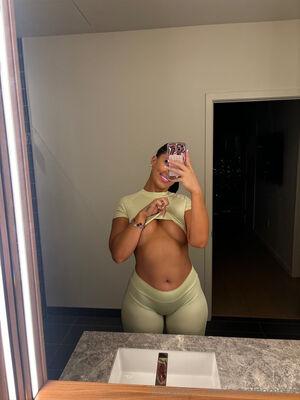 Original 1536 px/ 2048 px