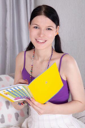 Original 854 px/ 1280 px