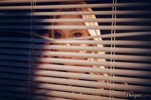 Original 2999 px/ 2000 px