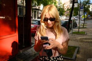 Original 1920 px/ 1277 px