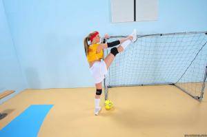 Original 2495 px/ 1663 px