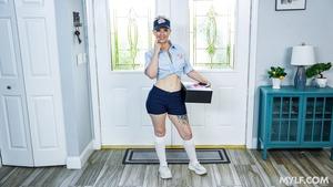 Original 1620 px/ 912 px