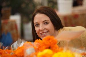 Original 1920 px/ 1280 px