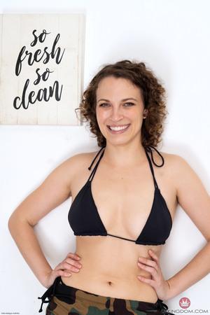 Original 2001 px/ 3000 px