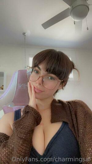 Original 898 px/ 1600 px