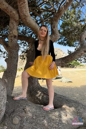 Original 2000 px/ 3000 px