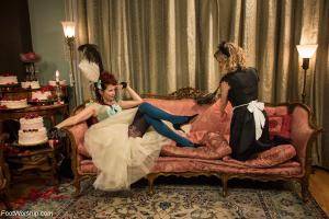 Original 1200 px/ 800 px