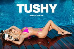 Original 3000 px/ 2000 px