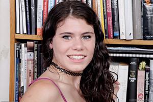 Original 3000 px/ 2000 px