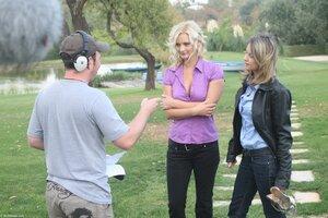 Original 2048 px/ 1365 px