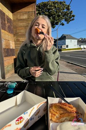 Original 3333 px/ 5000 px