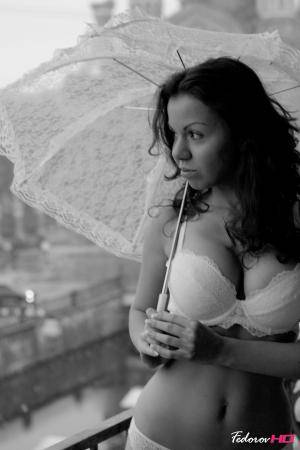 Original 2592 px/ 3888 px