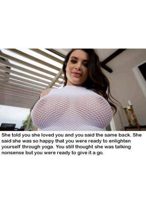 Original 1807 px/ 2557 px