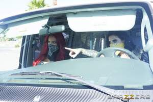 Original 1600 px/ 1067 px