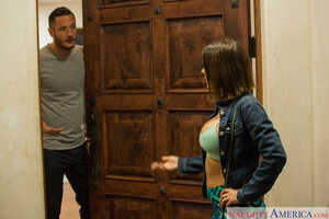 Original 2500 px/ 1667 px