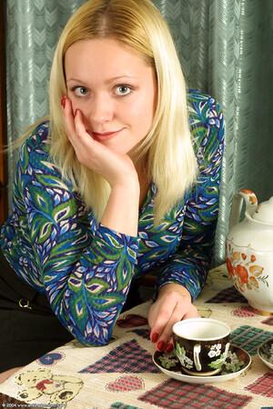 Original 682 px/ 1024 px