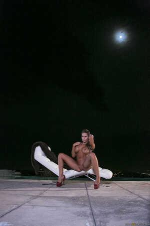 Original 1663 px/ 2495 px