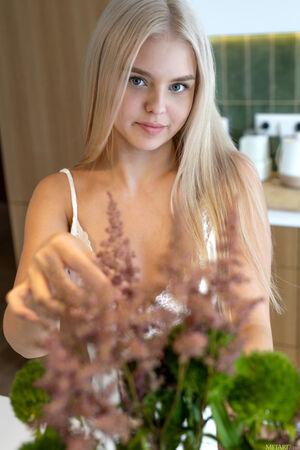 Original 4480 px/ 6720 px