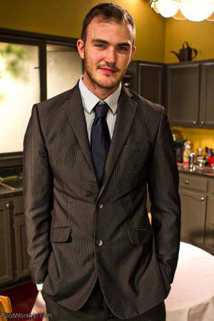 Original 800 px/ 1200 px