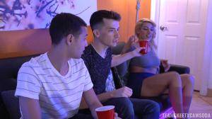 Original 1620 px/ 911 px