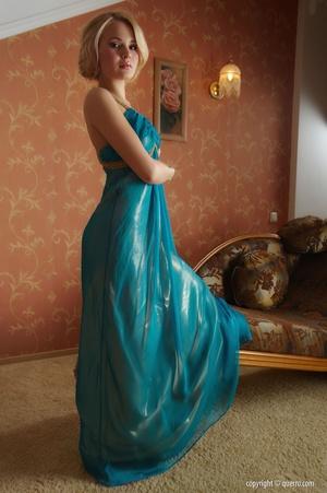 Original 2832 px/ 4256 px