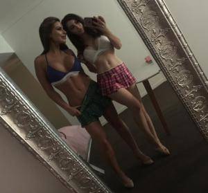 Original 1125 px/ 1048 px