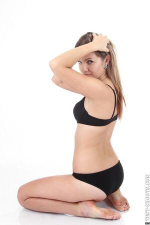 Original 2964 px/ 4446 px