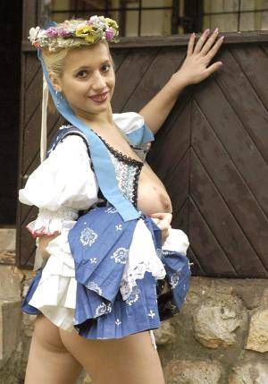 Original 1360 px/ 1948 px