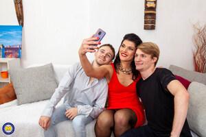 Original 2560 px/ 1706 px