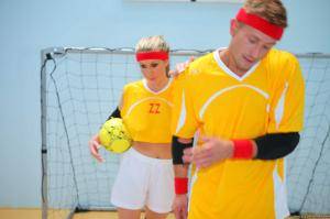 Original 2495 px/ 1663 px