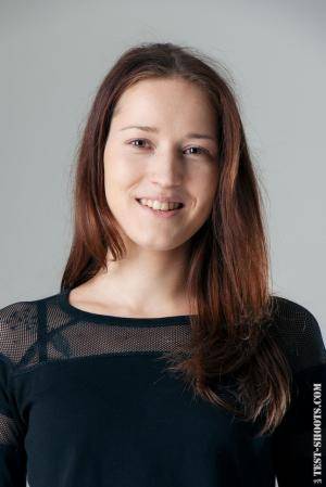 Original 854 px/ 1280 px