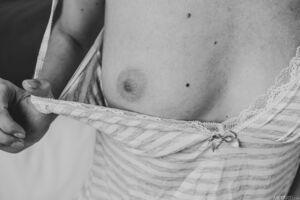 Original 5760 px/ 3840 px