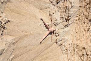 Original 7360 px/ 4912 px