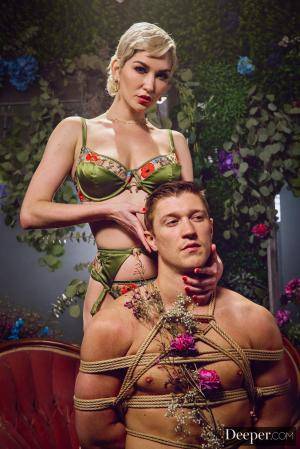 Original 2000 px/ 2999 px