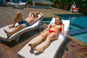 Original 2495 px/ 1663 px