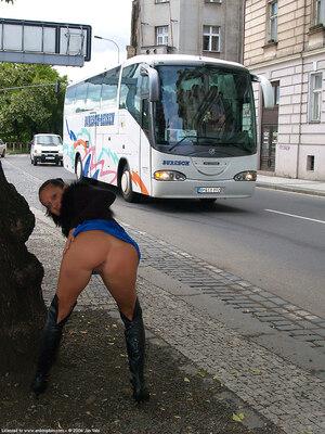 Original 768 px/ 1024 px